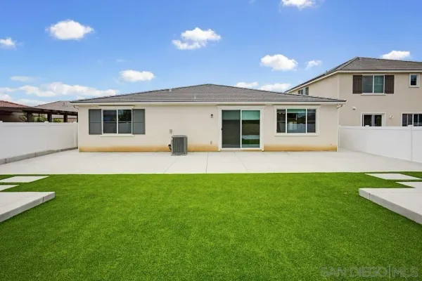 $670,000 | 31168 Bowery Court, Menifee, CA 92584