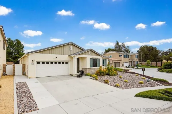 $670,000 | 31168 Bowery Court, Menifee, CA 92584