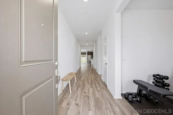 $670,000 | 31168 Bowery Court, Menifee, CA 92584