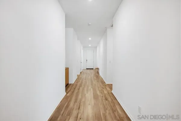 $670,000 | 31168 Bowery Court, Menifee, CA 92584