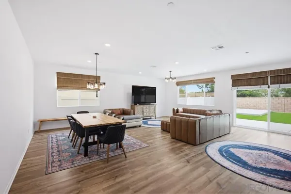 $670,000 | 31168 Bowery Court, Menifee, CA 92584