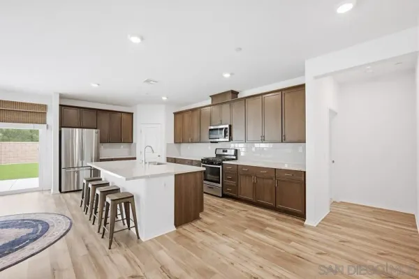 $670,000 | 31168 Bowery Court, Menifee, CA 92584