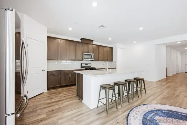 $670,000 | 31168 Bowery Court, Menifee, CA 92584