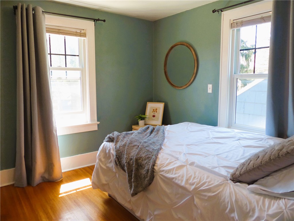 21 Elmcroft Road Rochester, NY 14609 - Photo 20 of 31