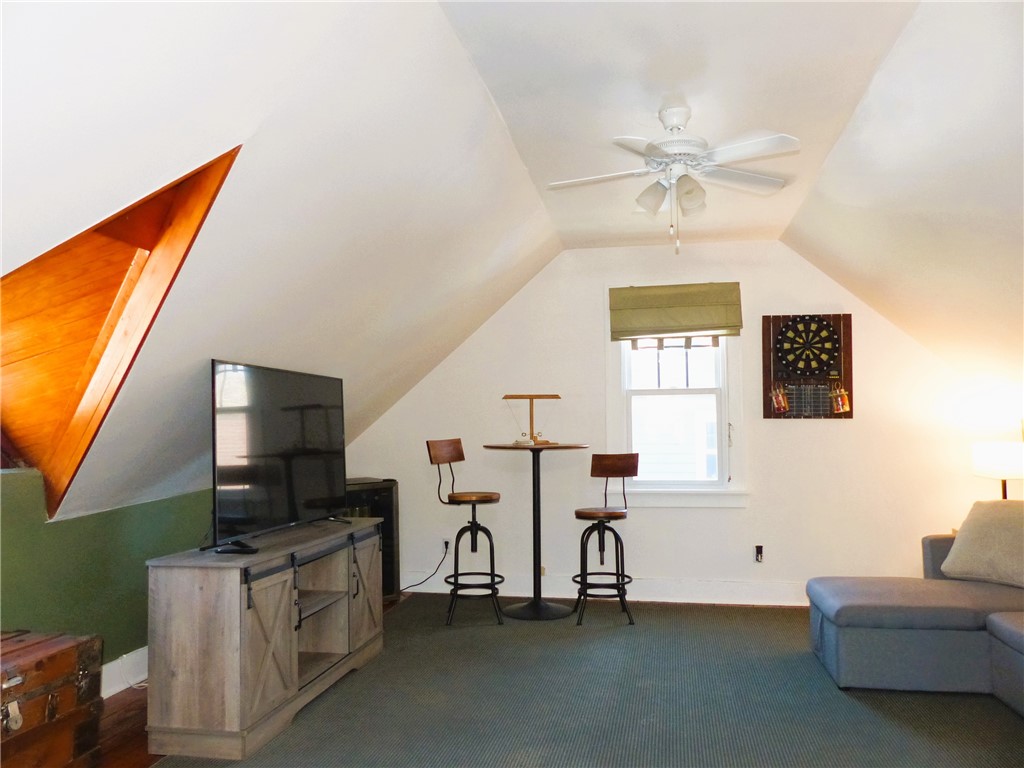 21 Elmcroft Road Rochester, NY 14609 - Photo 21 of 31