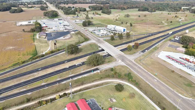 a close view of sink and tap