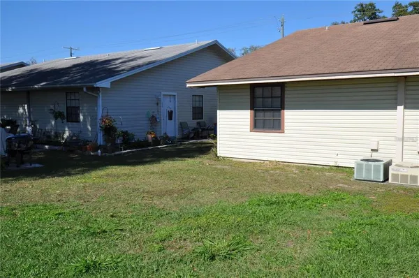 $995 | 131 Denton Avenue, Auburndale, FL 33823