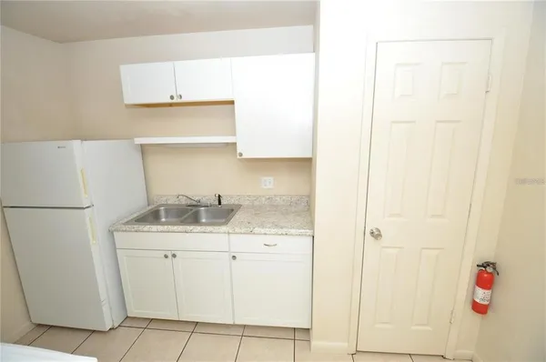 $995 | 131 Denton Avenue, Auburndale, FL 33823