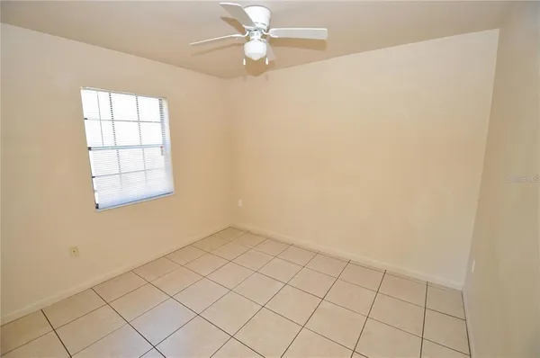 $995 | 131 Denton Avenue, Auburndale, FL 33823