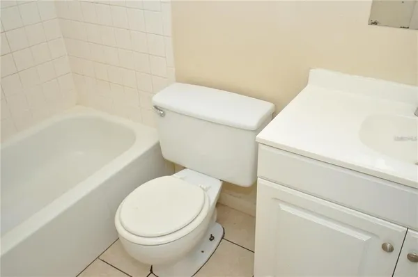 $995 | 131 Denton Avenue, Auburndale, FL 33823