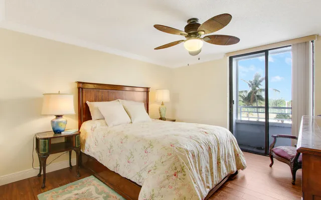 $3,300 | 9950 South Ocean Drive, Unit 301, Jensen Beach, FL 34957