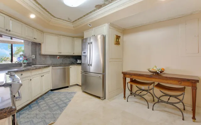 $3,300 | 9950 South Ocean Drive, Unit 301, Jensen Beach, FL 34957