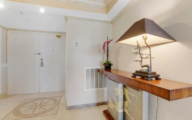 $3,300 | 9950 South Ocean Drive, Unit 301, Jensen Beach, FL 34957