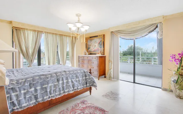 $3,300 | 9950 South Ocean Drive, Unit 301, Jensen Beach, FL 34957