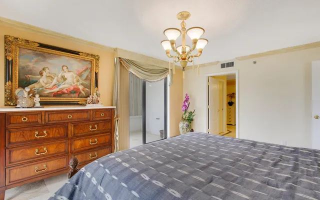 $3,300 | 9950 South Ocean Drive, Unit 301, Jensen Beach, FL 34957