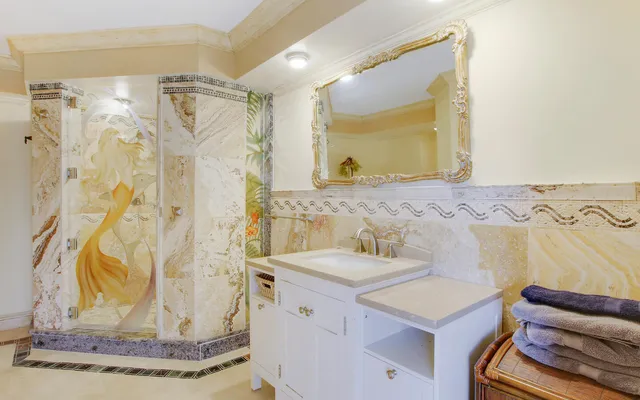 $3,300 | 9950 South Ocean Drive, Unit 301, Jensen Beach, FL 34957