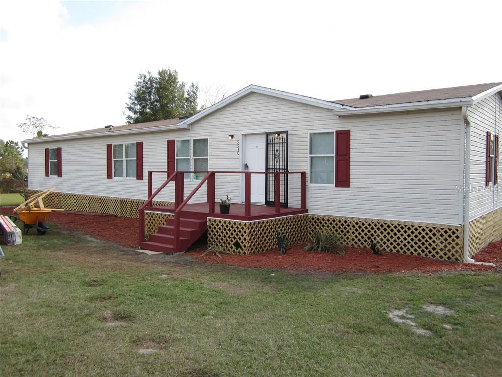 9930 Curley Road Wesley Chapel, FL 33545 - Photo 1 of 1 Gallery Image 1