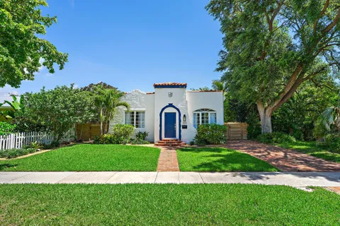 $625,000 | 315 Hawthorne Drive, Lake Park, FL 33403