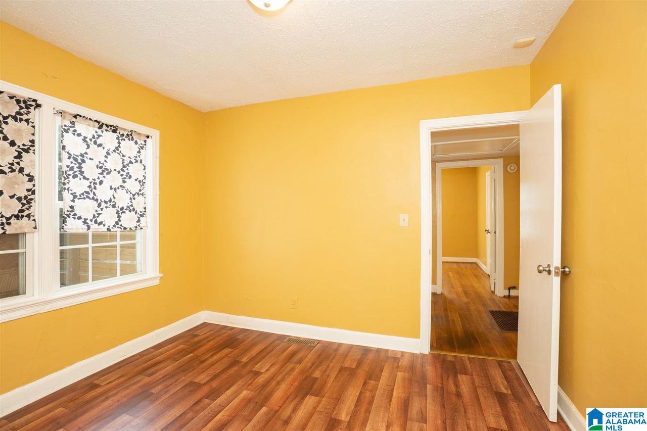 1632 31st Street Southwest Birmingham, AL 35208 - Photo 13 of 19