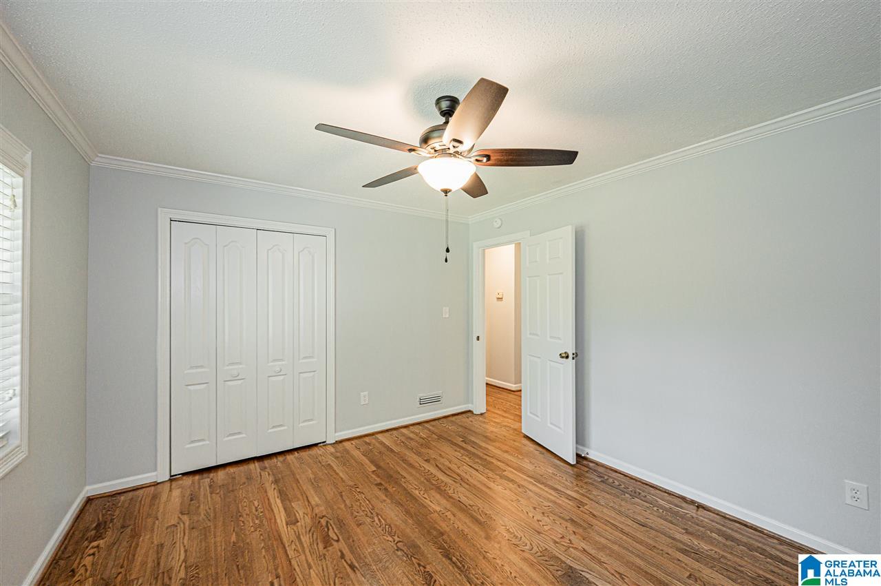 701 Elm Street Birmingham, AL 35206 - Photo 25 of 33