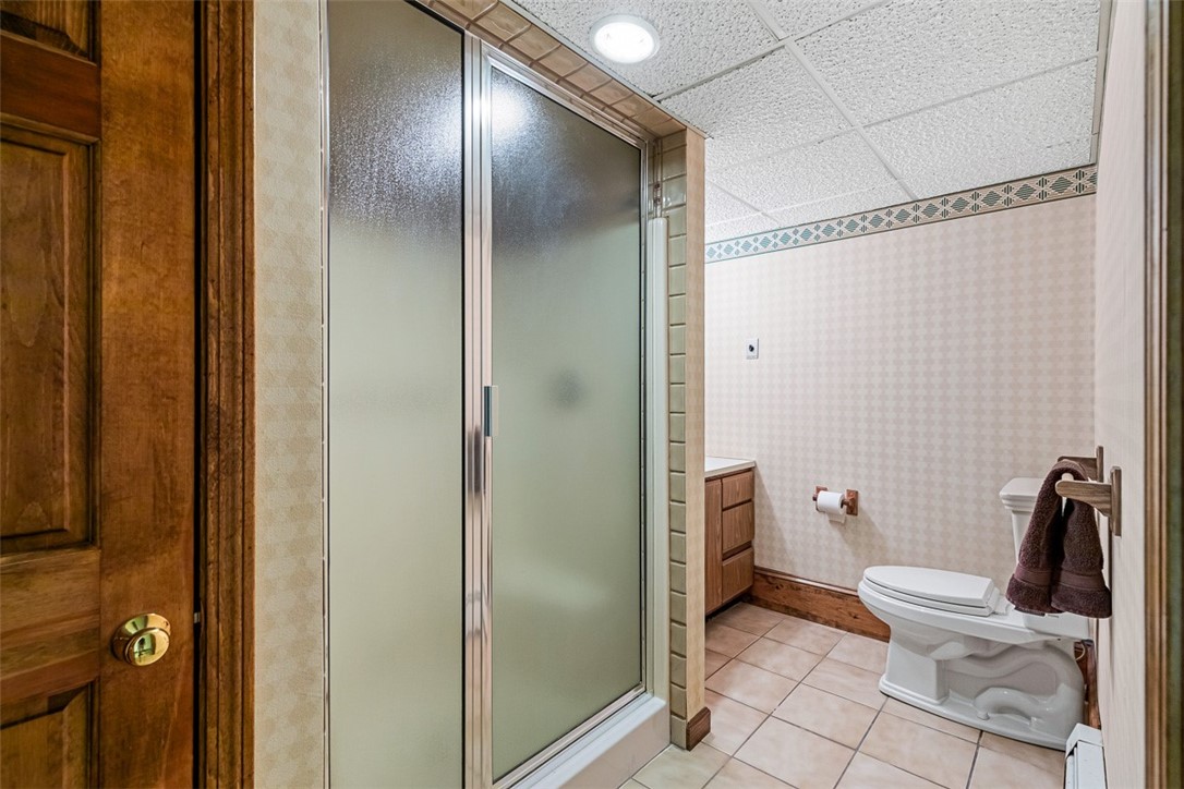 7 Pheasant Run Road North Smithfield, RI 02896 - Photo 45 of 50