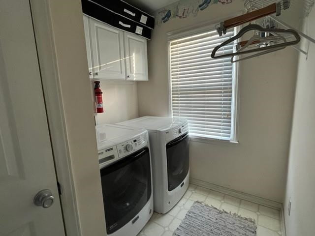 8644 Swarthmore Drive Raleigh, NC 27615 - Photo 26 of 26 Photo 26