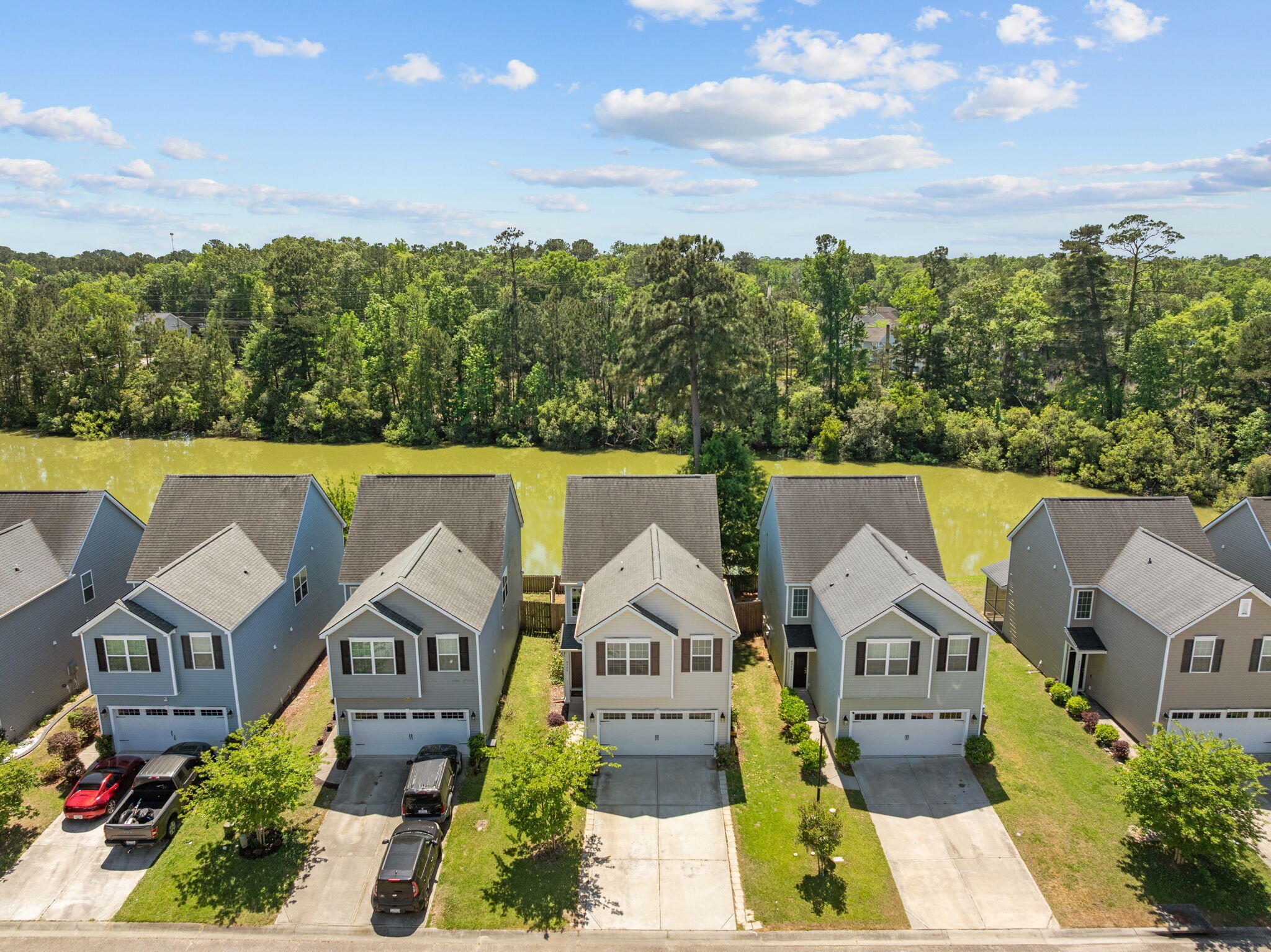 8988 Cat Tail Pond Road Summerville, SC 29485 - Photo 37 of 46 43-web-or-mls-DJI_0009
