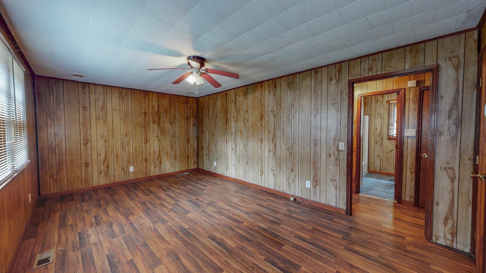 2464 Pulliam Tingen Mine Road Roxboro, NC 27574 - Photo 10 of 24 Photo 10