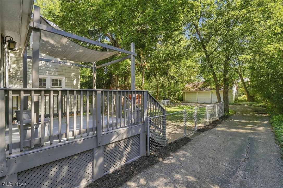 2603 Princeton Road Cleveland Heights, OH 44118 - Photo 31 of 36 Gallery Image 31