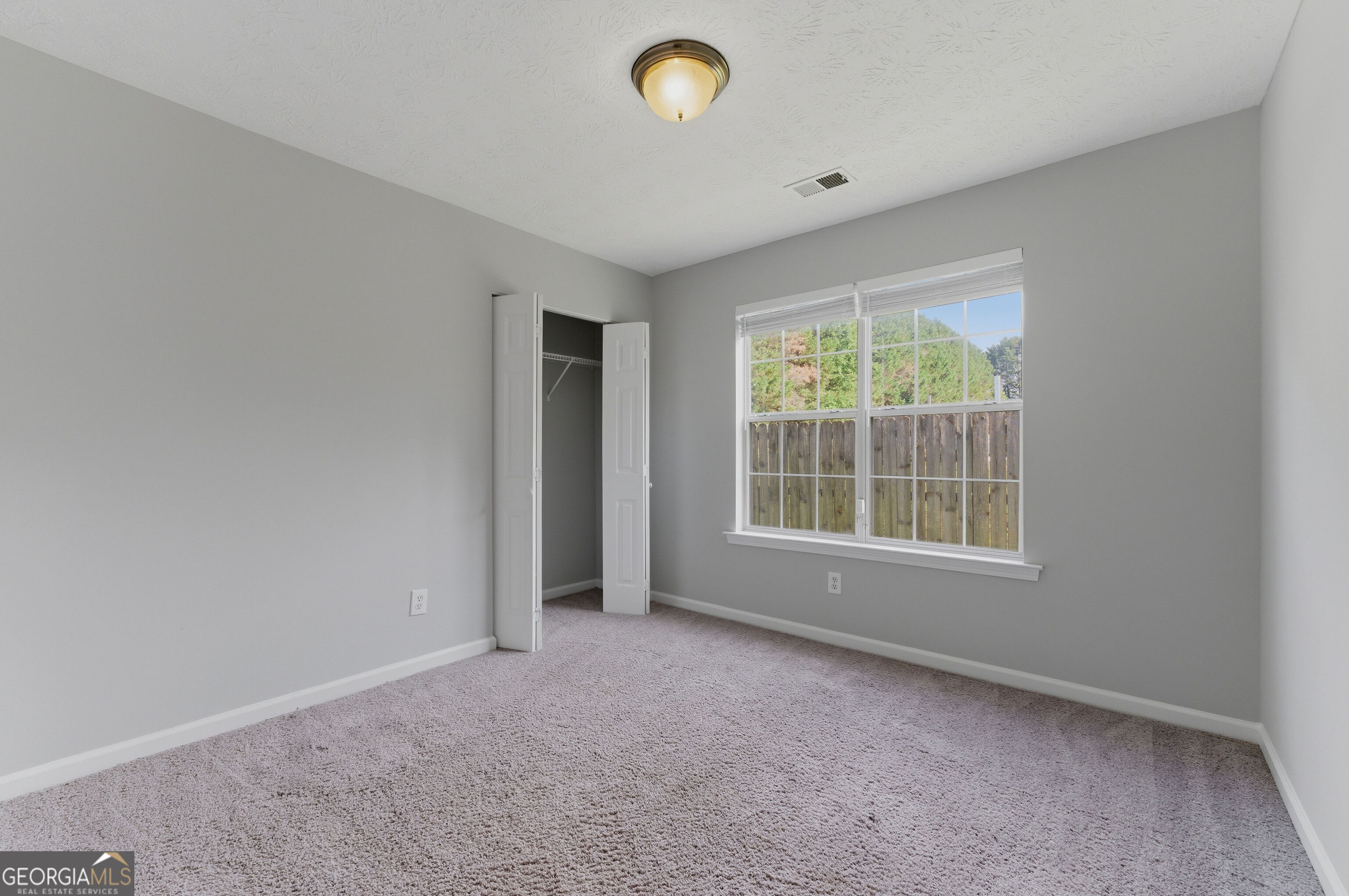 20 Village Walk Covington, GA 30016 - Photo 12 of 20