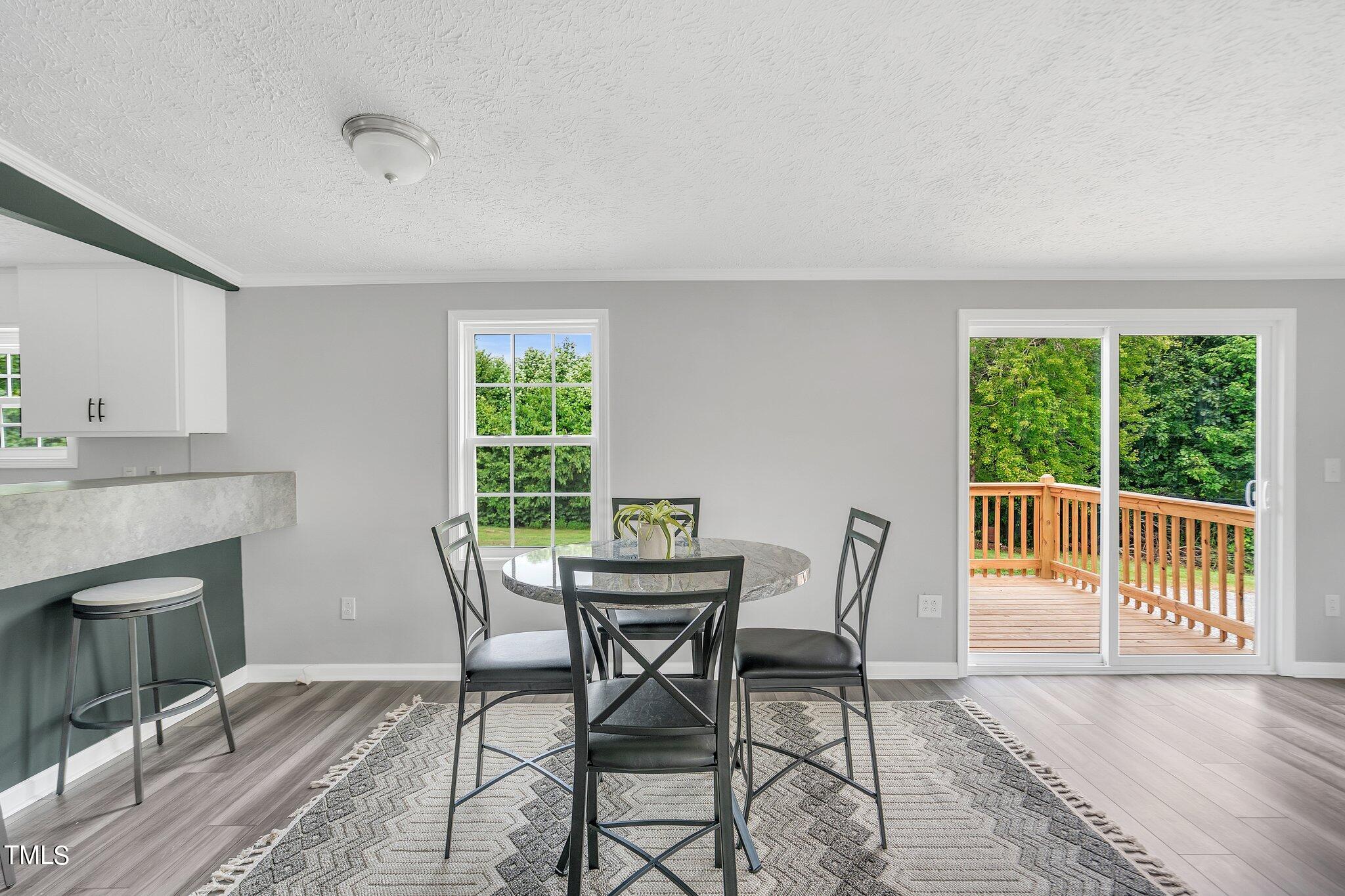 746 Hicks Farm Road Staley, NC 27355 - Photo 11 of 40 22-web-or-mls-746-hicks-farm-rd