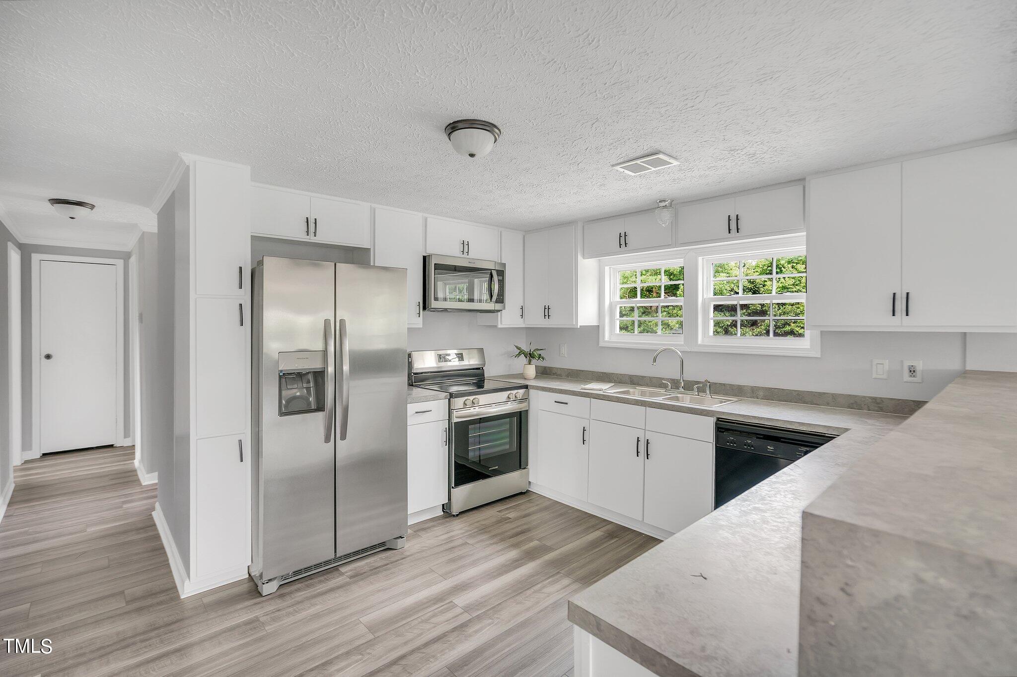 746 Hicks Farm Road Staley, NC 27355 - Photo 13 of 40 17-web-or-mls-746-hicks-farm-rd