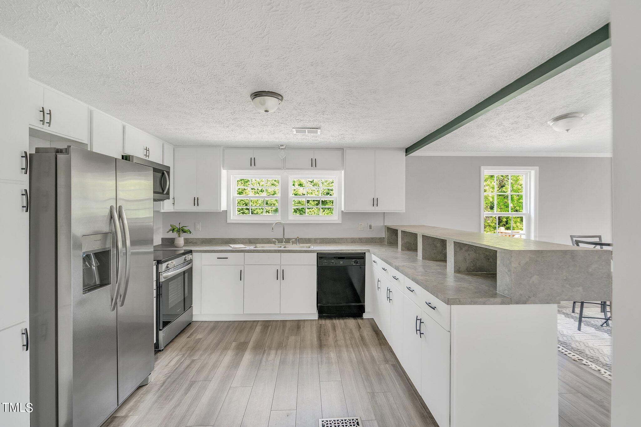 746 Hicks Farm Road Staley, NC 27355 - Photo 14 of 40 16-web-or-mls-746-hicks-farm-rd