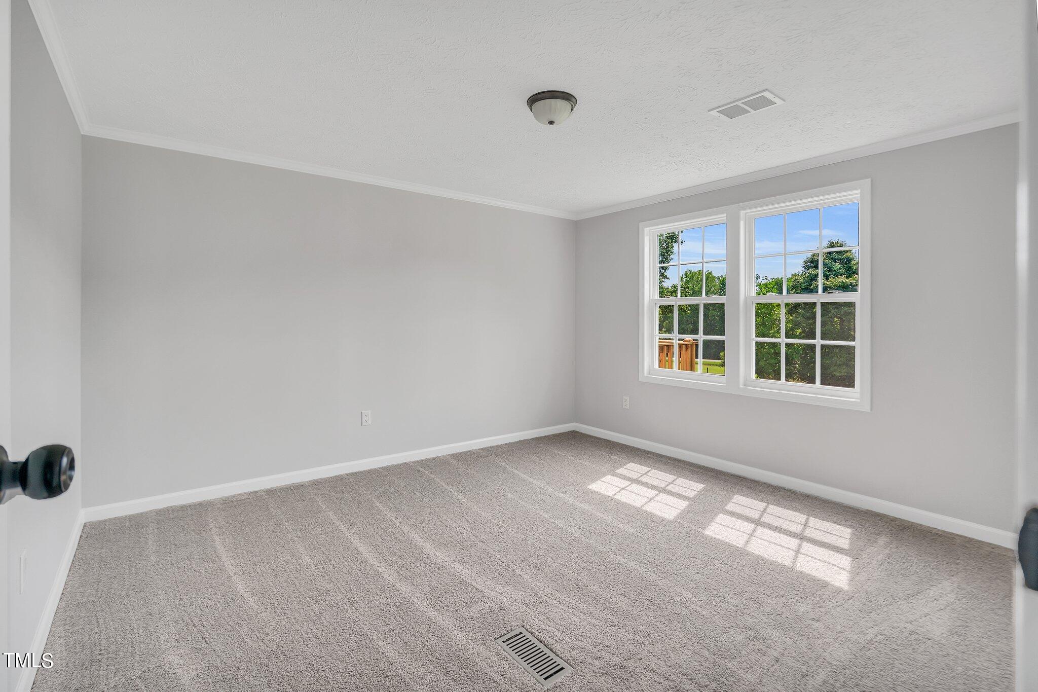746 Hicks Farm Road Staley, NC 27355 - Photo 17 of 40 46-web-or-mls-746-hicks-farm-rd