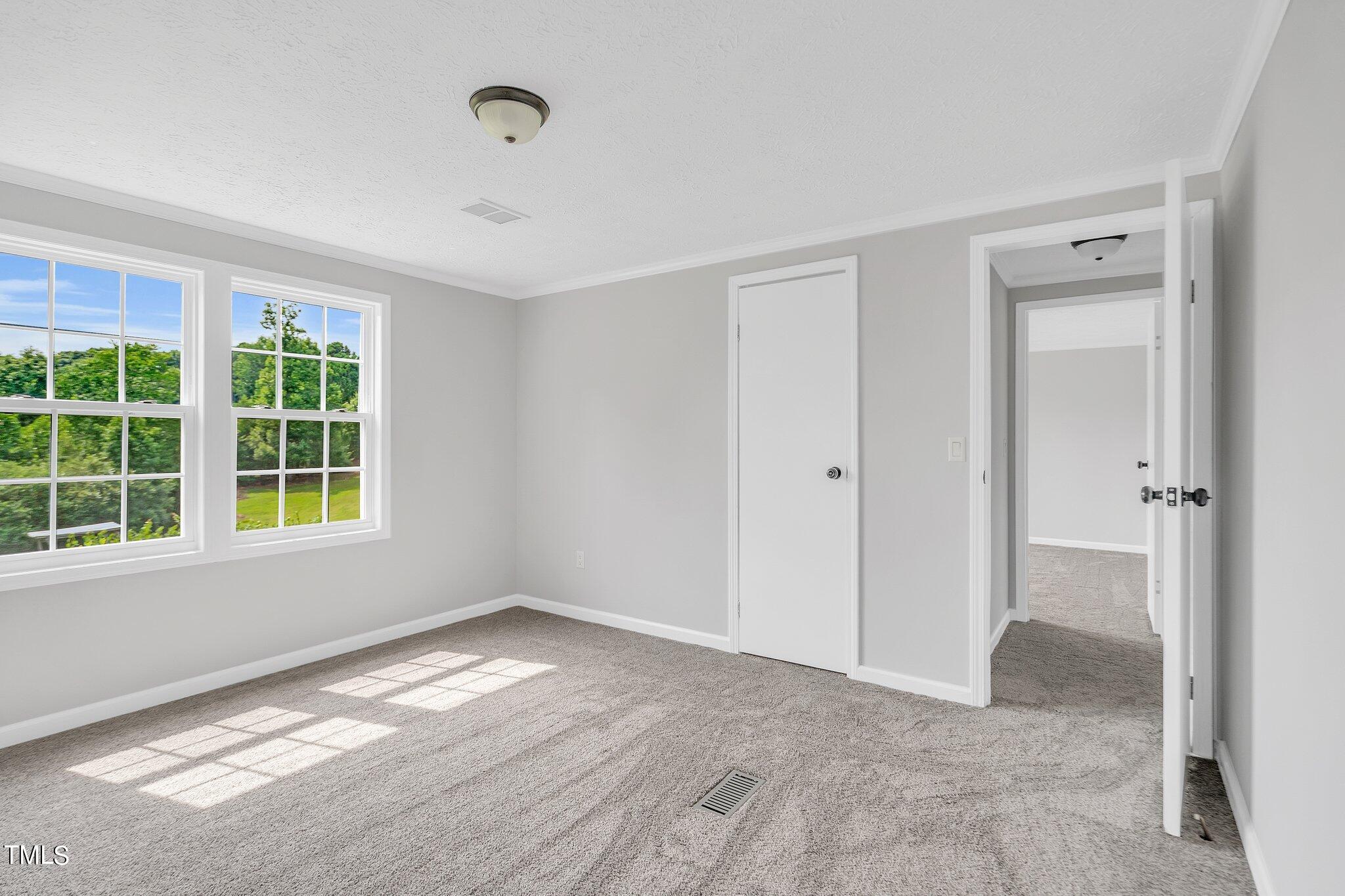 746 Hicks Farm Road Staley, NC 27355 - Photo 18 of 40 47-web-or-mls-746-hicks-farm-rd