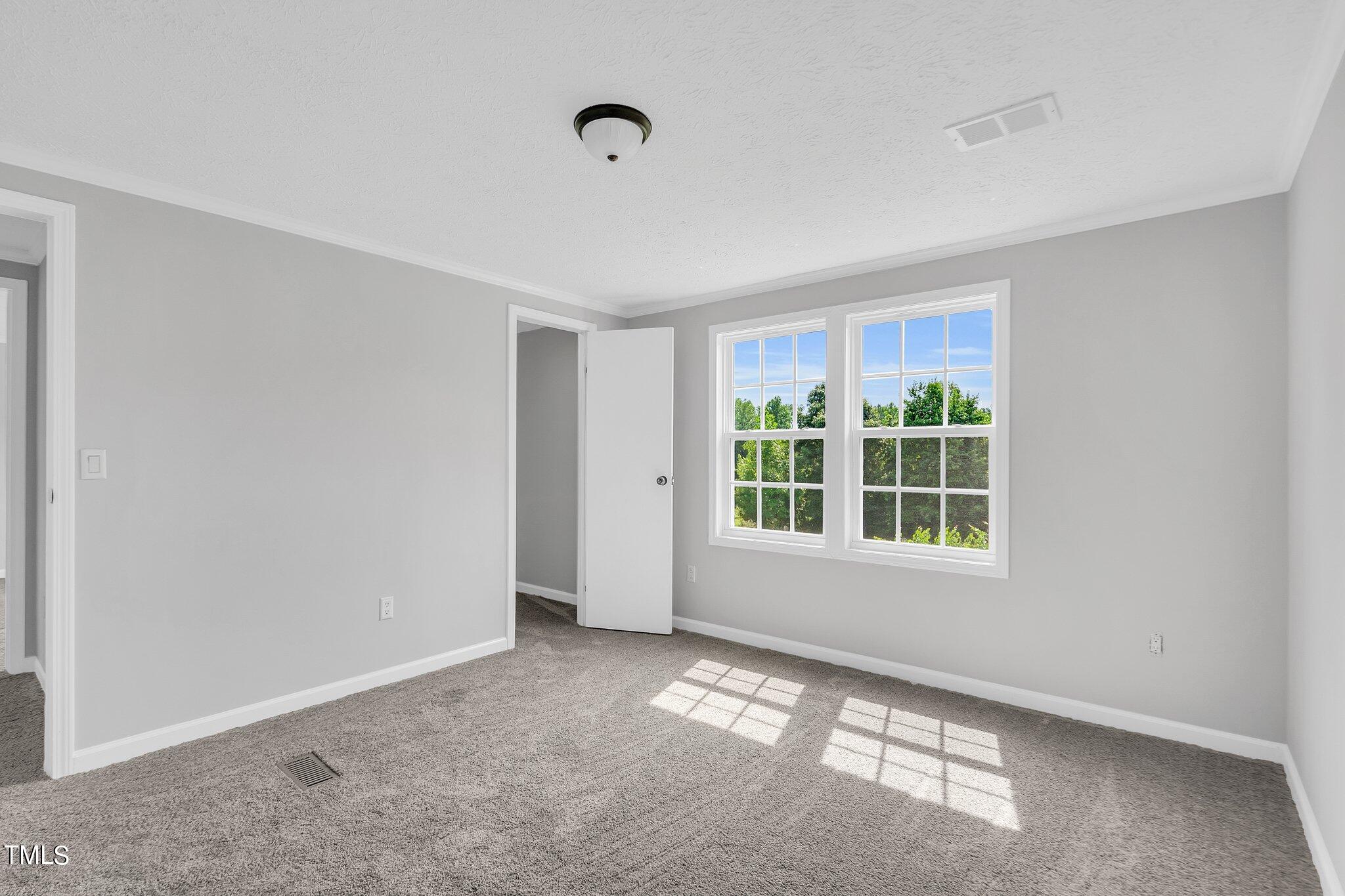 746 Hicks Farm Road Staley, NC 27355 - Photo 20 of 40 43-web-or-mls-746-hicks-farm-rd