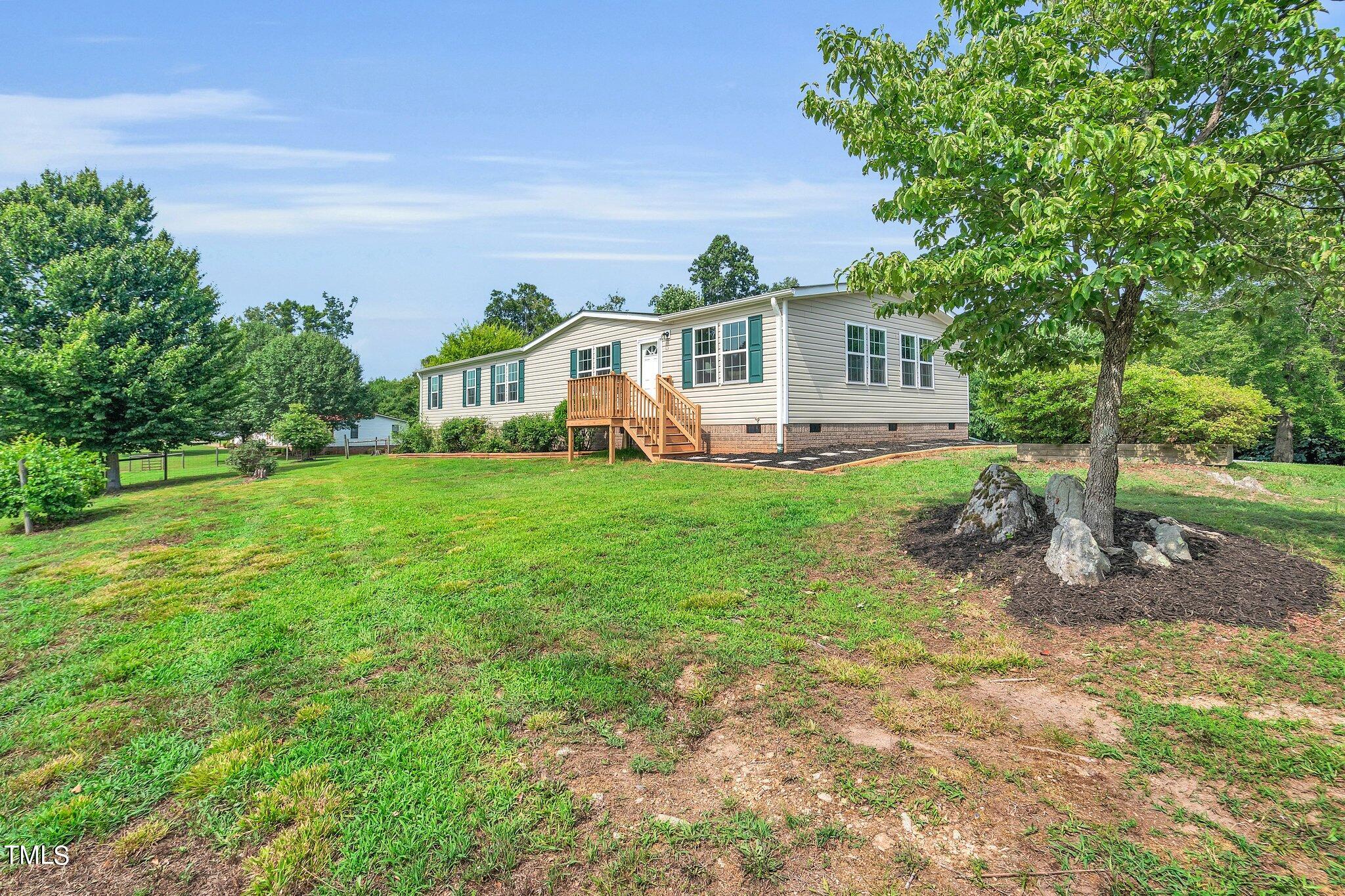 746 Hicks Farm Road Staley, NC 27355 - Photo 2 of 40 4-web-or-mls-746-hicks-farm-rd