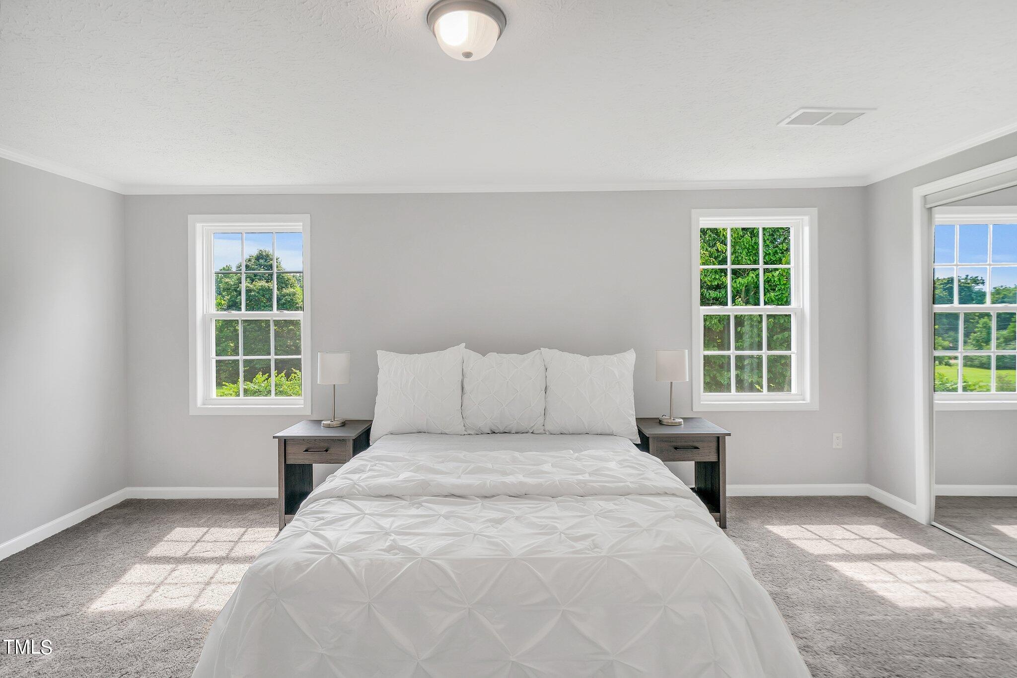 746 Hicks Farm Road Staley, NC 27355 - Photo 23 of 40 36-web-or-mls-746-hicks-farm-rd