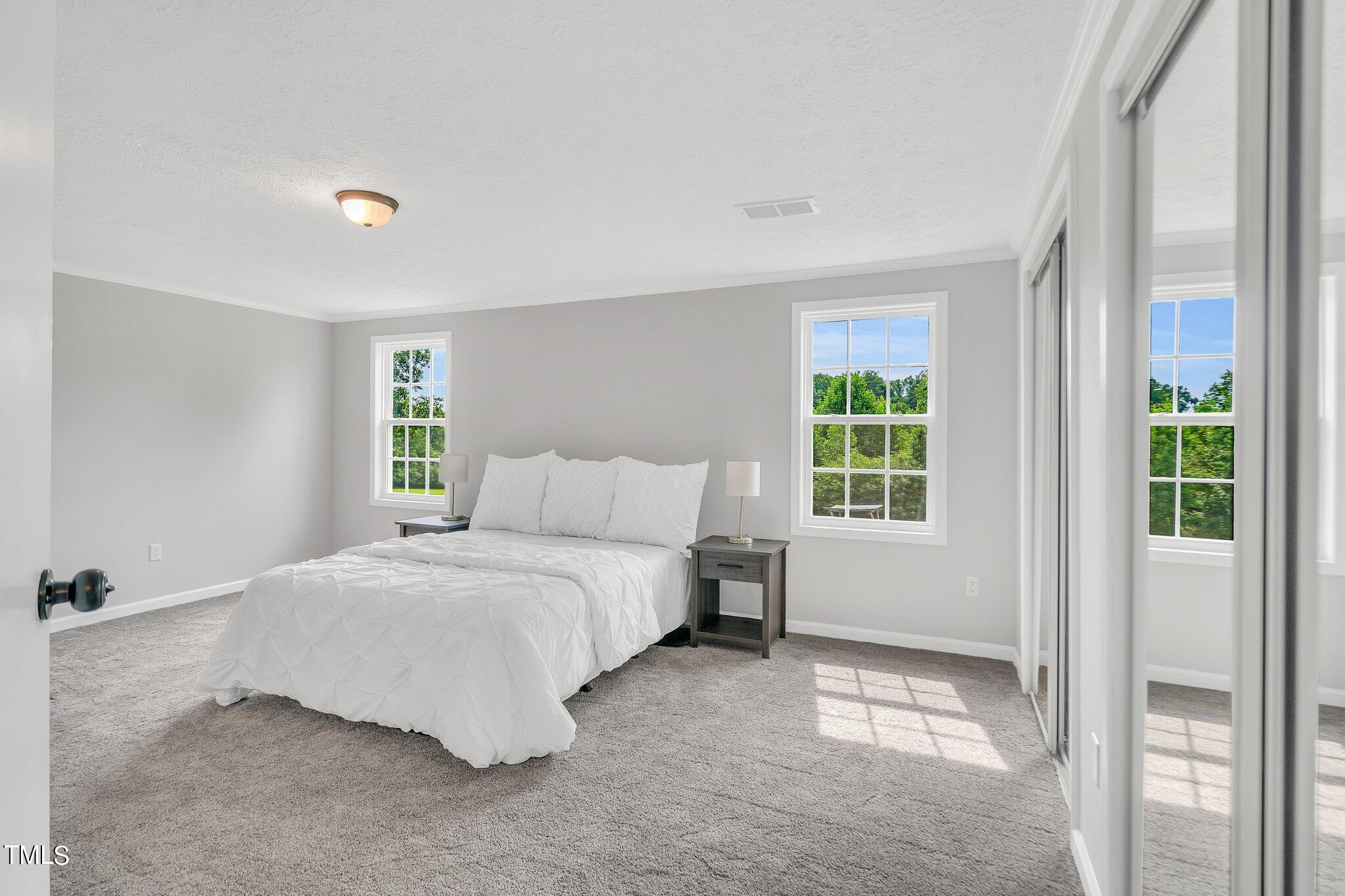 746 Hicks Farm Road Staley, NC 27355 - Photo 26 of 40 38-web-or-mls-746-hicks-farm-rd