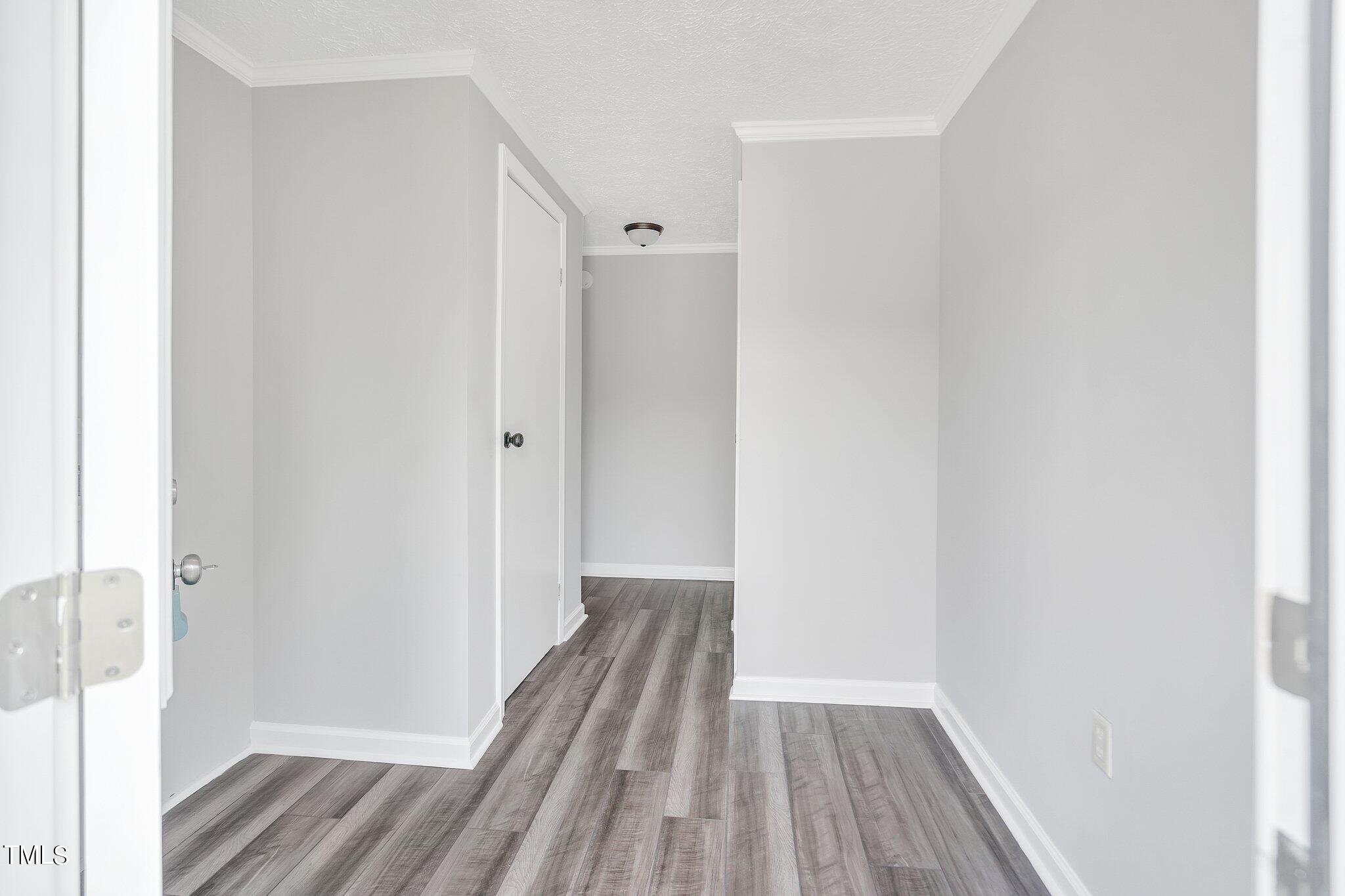 746 Hicks Farm Road Staley, NC 27355 - Photo 29 of 40 11-web-or-mls-746-hicks-farm-rd