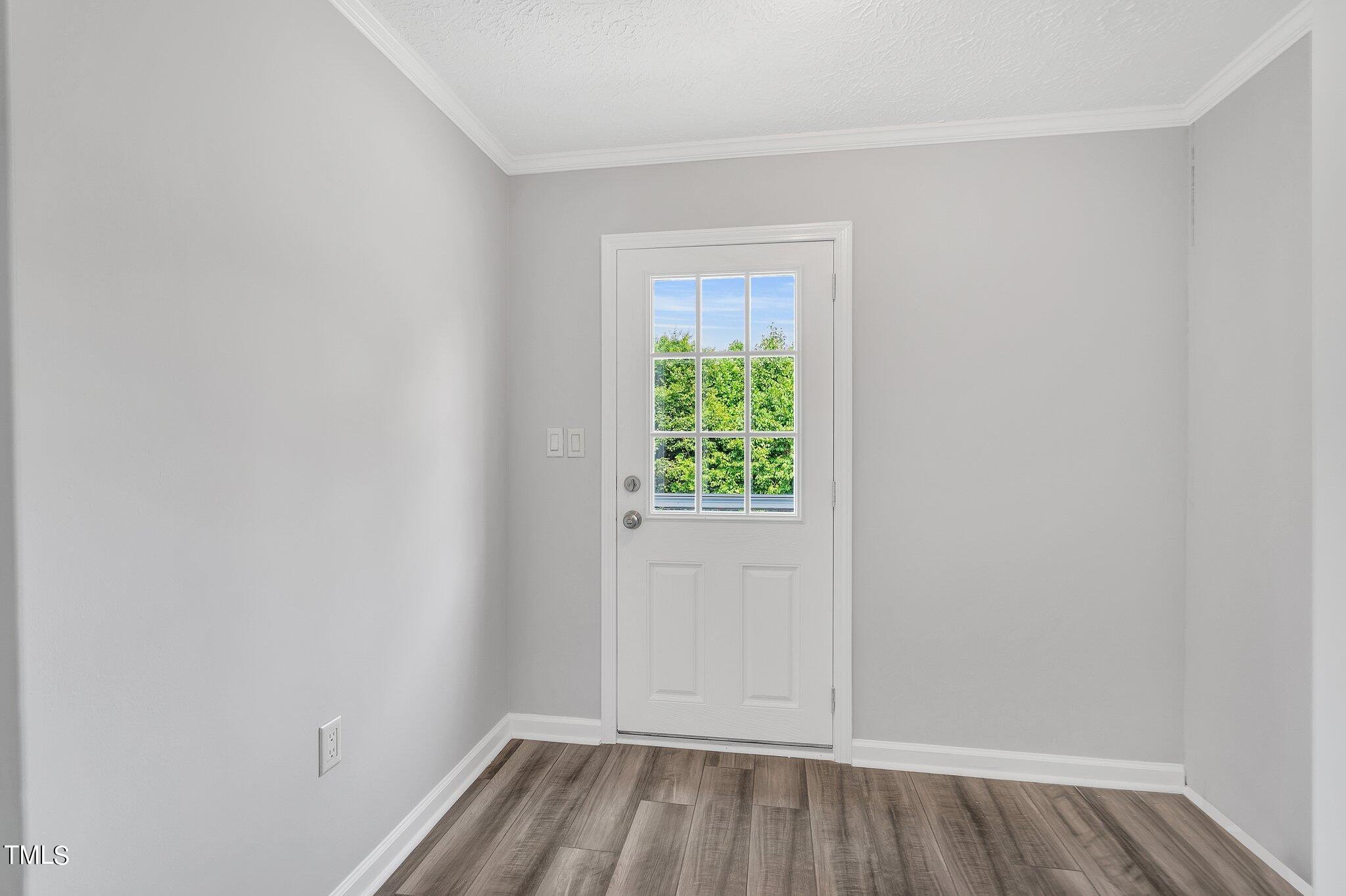 746 Hicks Farm Road Staley, NC 27355 - Photo 30 of 40 13-web-or-mls-746-hicks-farm-rd