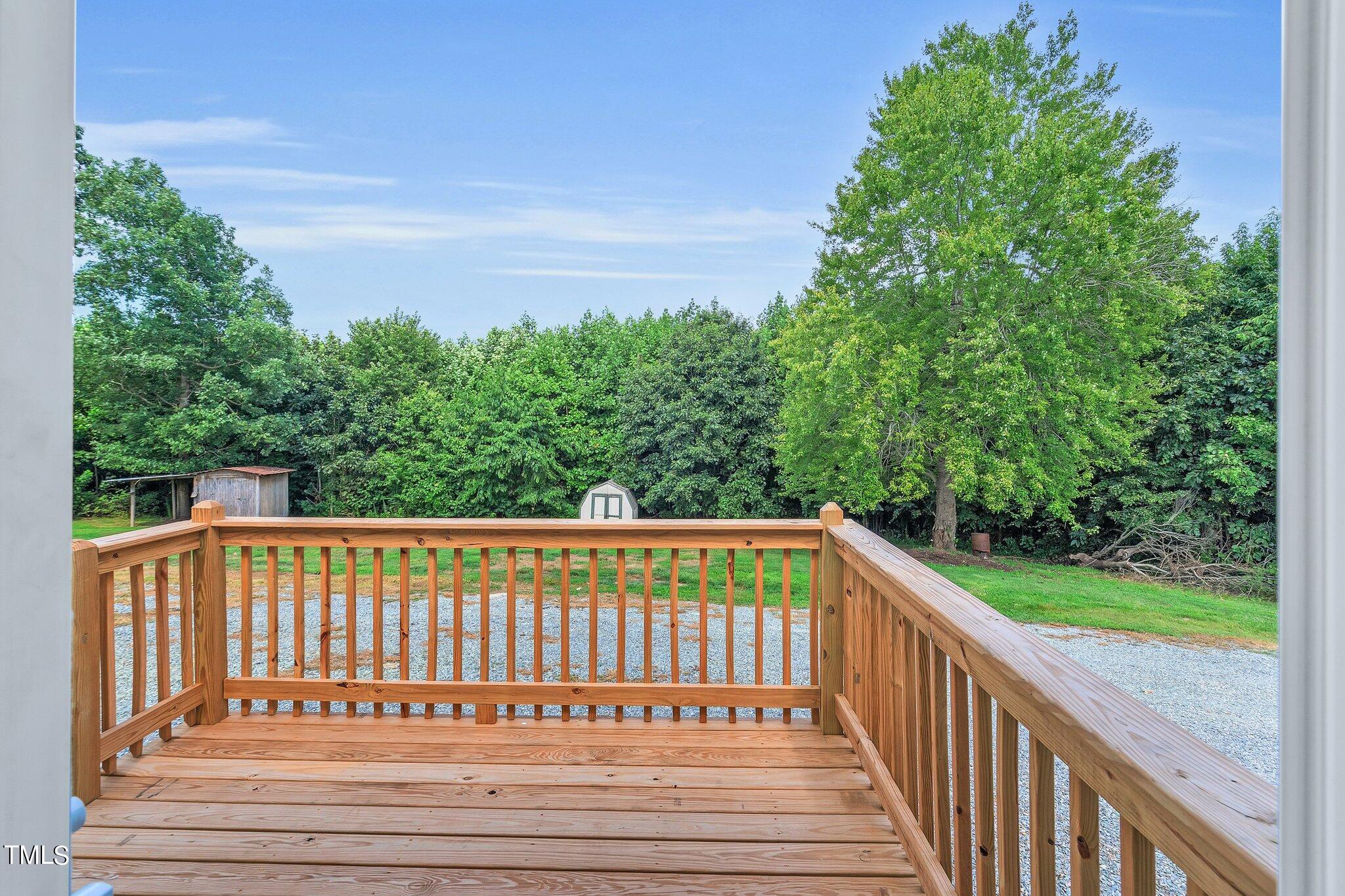 746 Hicks Farm Road Staley, NC 27355 - Photo 31 of 40 49-web-or-mls-746-hicks-farm-rd