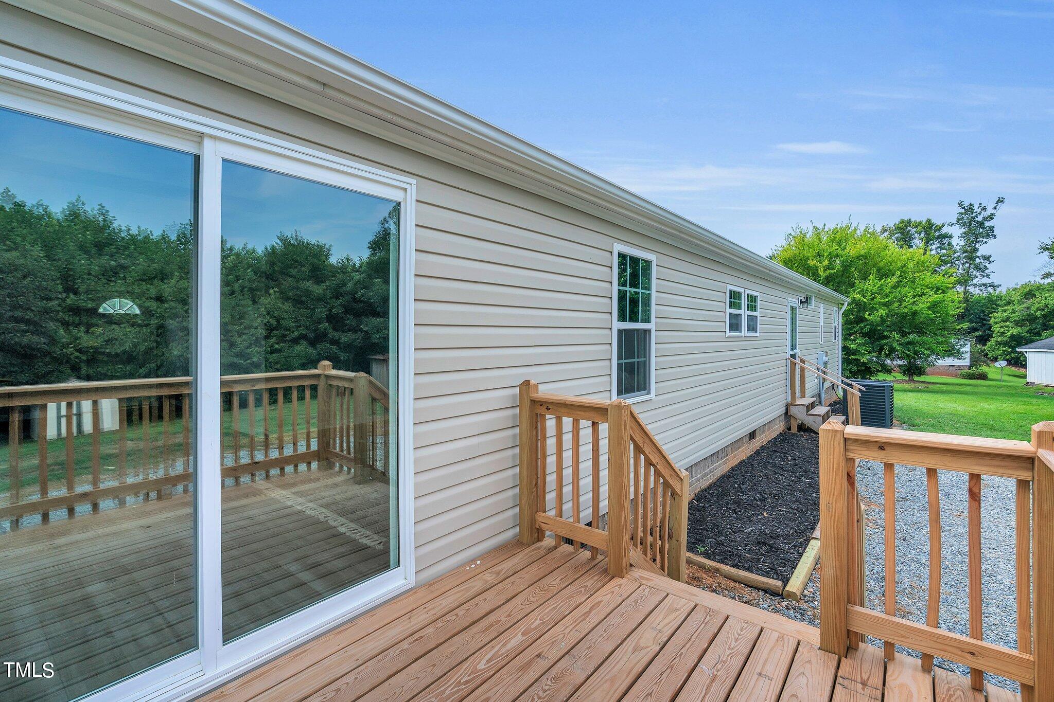 746 Hicks Farm Road Staley, NC 27355 - Photo 32 of 40 50-web-or-mls-746-hicks-farm-rd