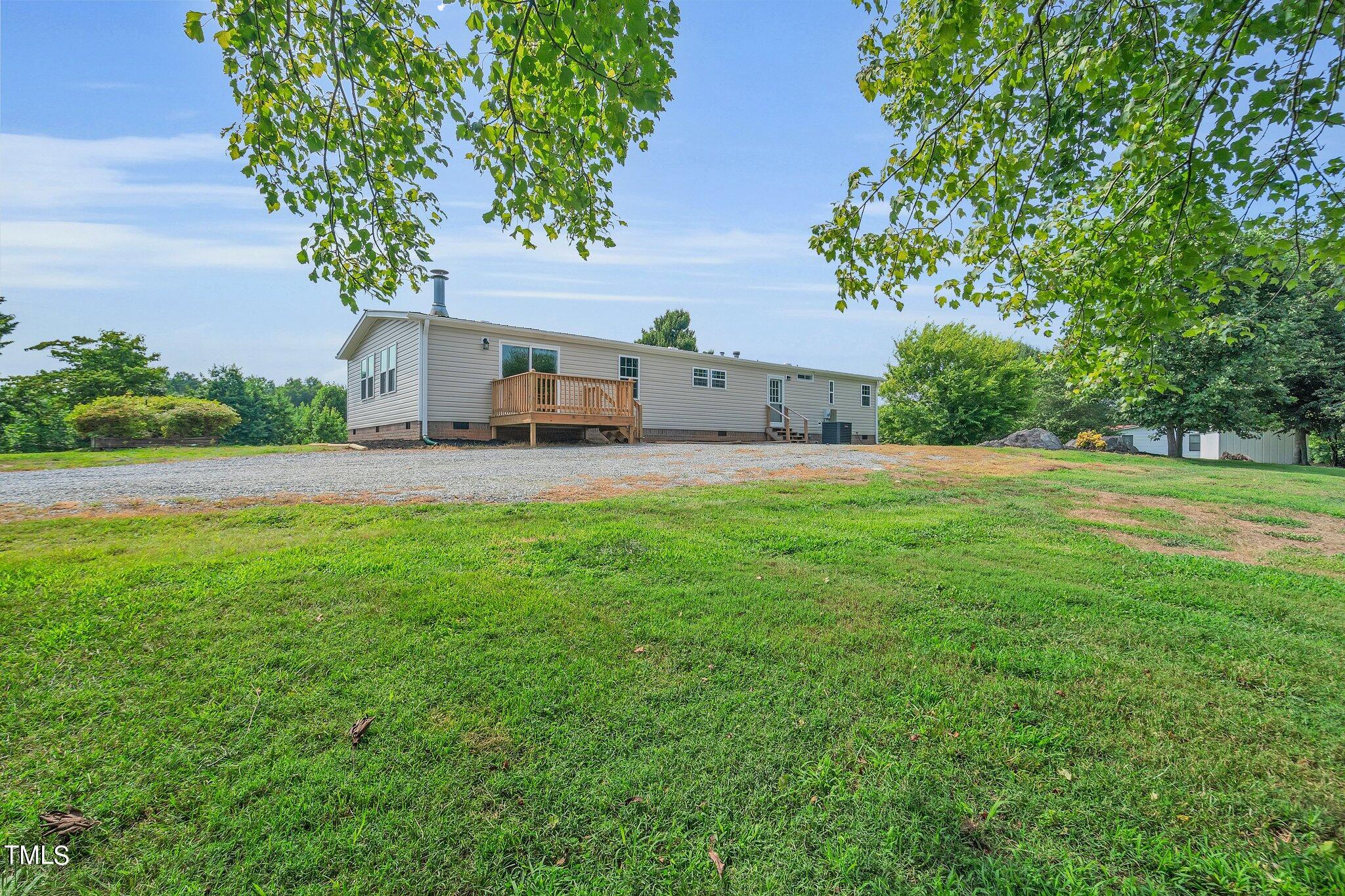 746 Hicks Farm Road Staley, NC 27355 - Photo 33 of 40 53-web-or-mls-746-hicks-farm-rd