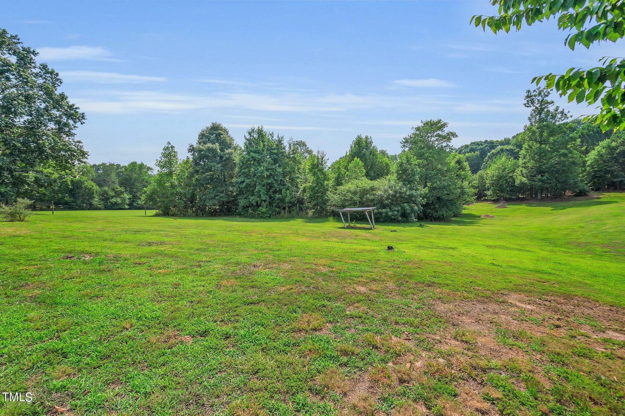 746 Hicks Farm Road Staley, NC 27355 - Photo 34 of 40 6-web-or-mls-746-hicks-farm-rd