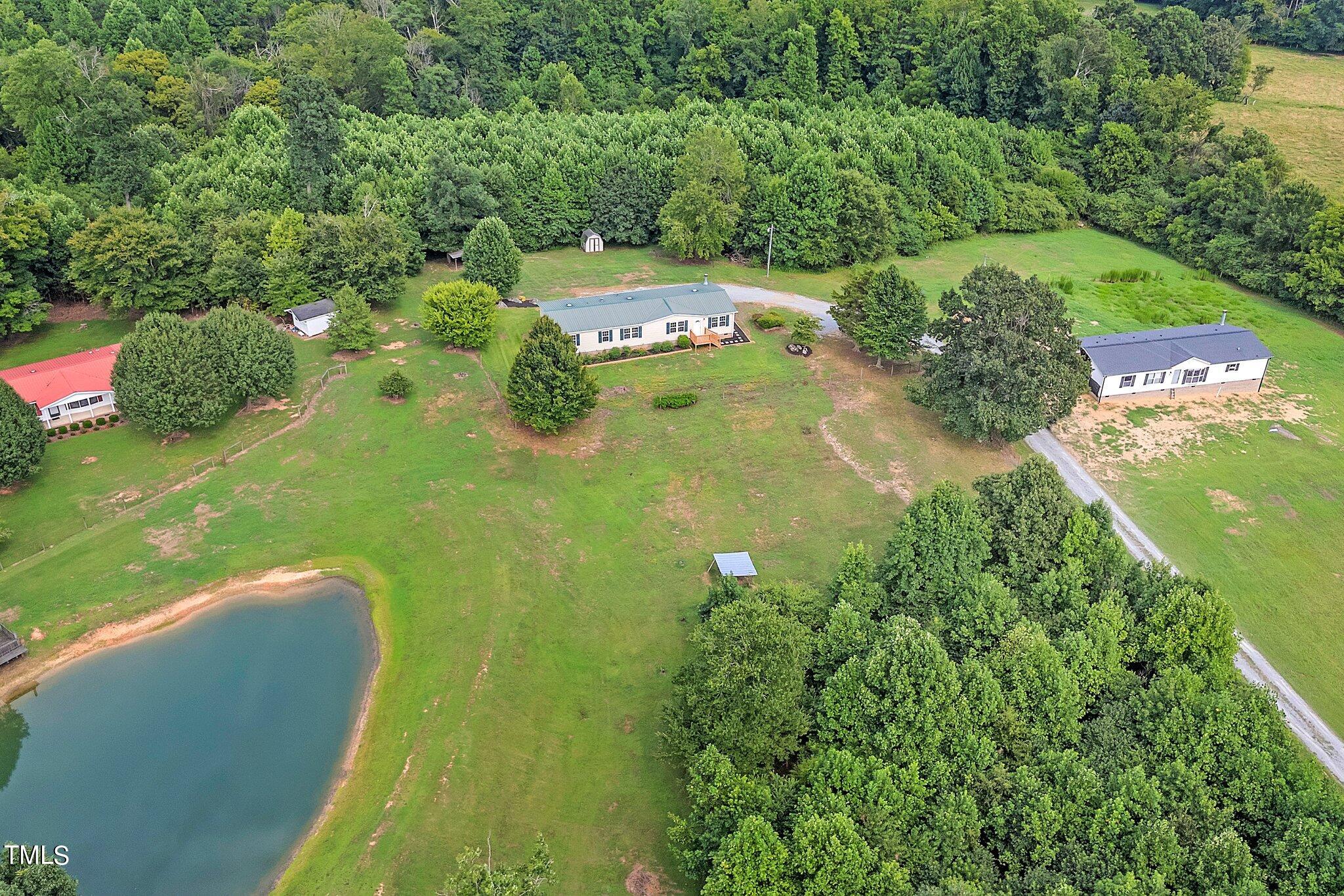 746 Hicks Farm Road Staley, NC 27355 - Photo 36 of 40 56-web-or-mls-746-hicks-farm-rd