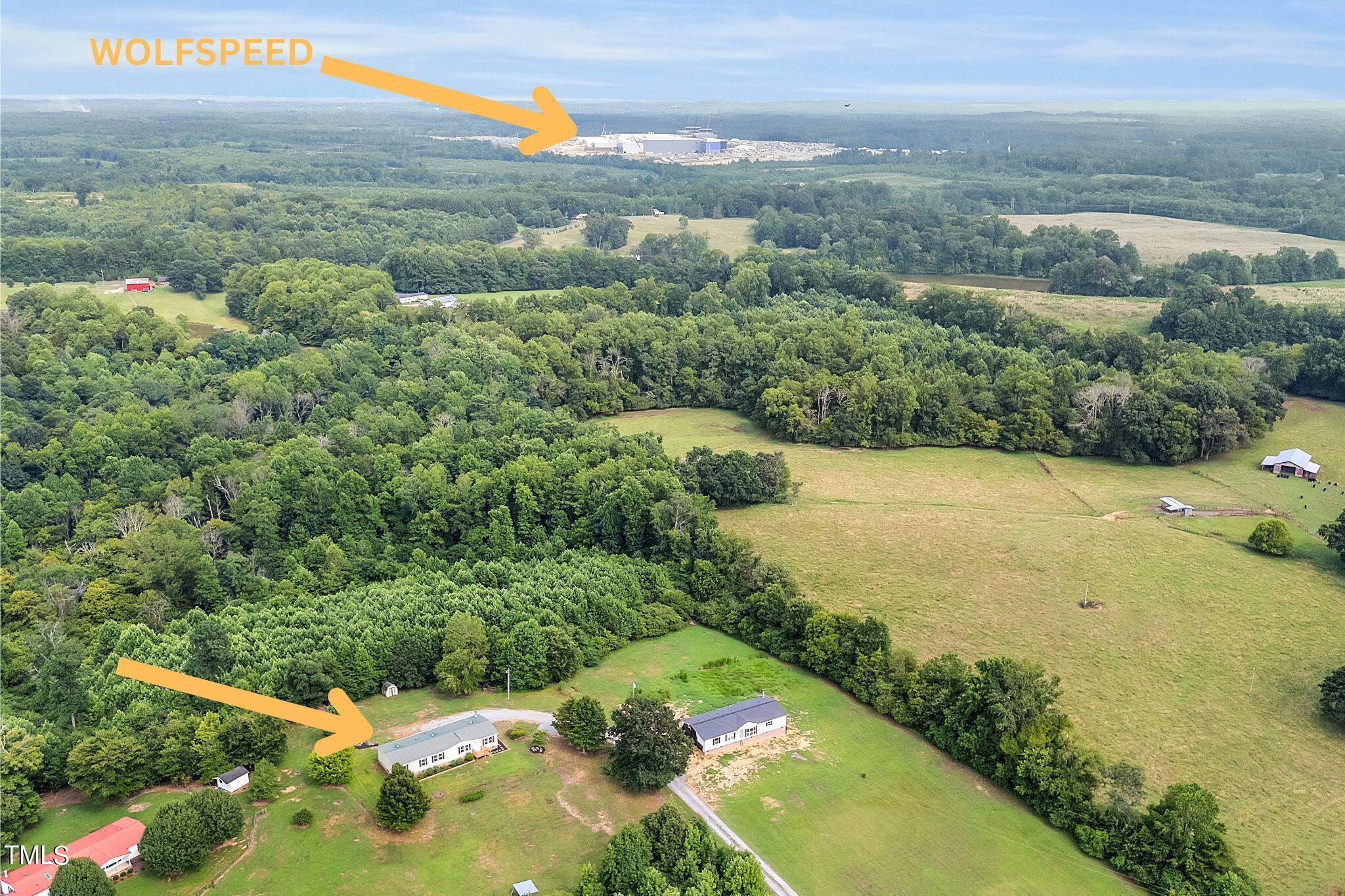 746 Hicks Farm Road Staley, NC 27355 - Photo 39 of 40 60-web-or-mls-746-hicks-farm-rd