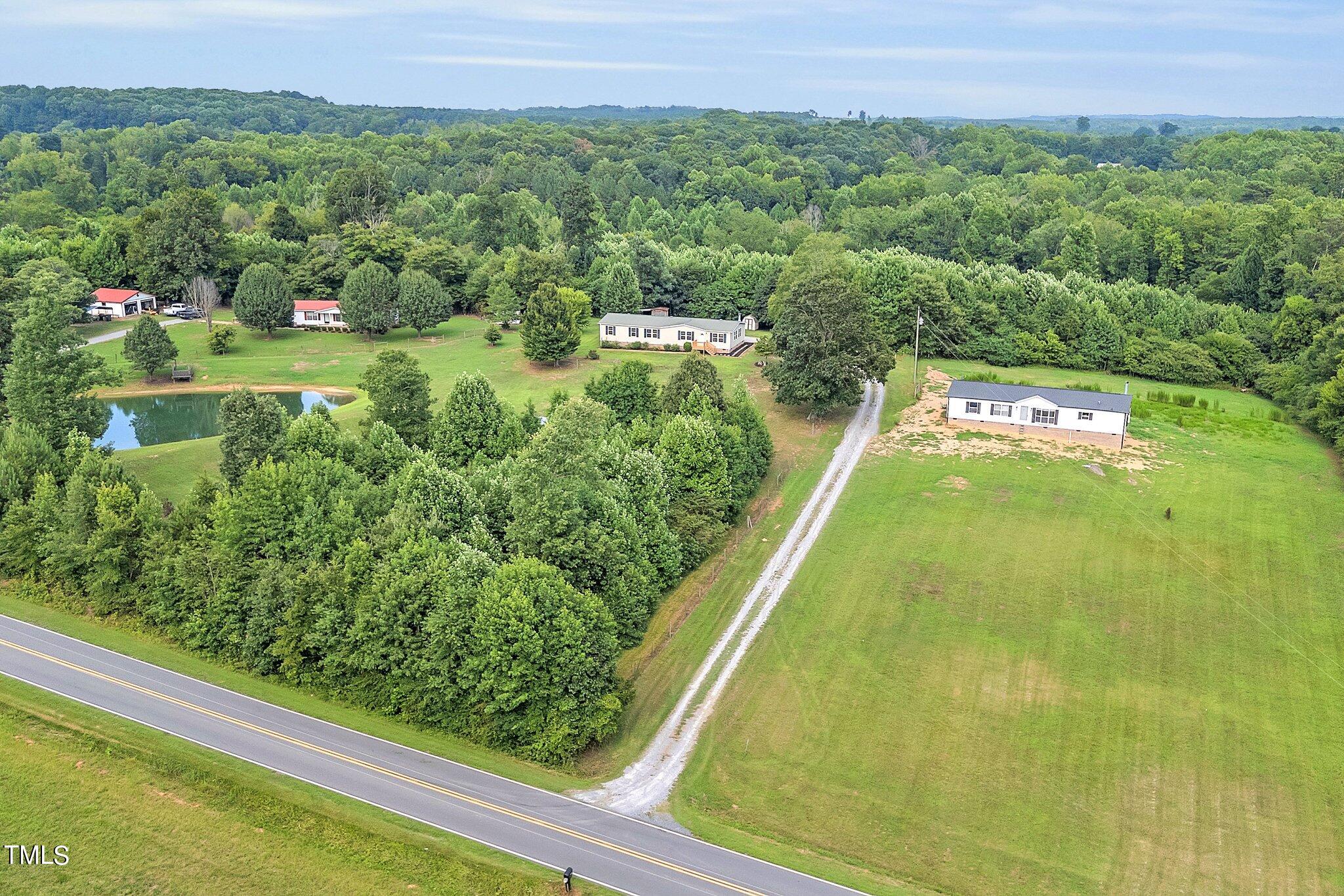 746 Hicks Farm Road Staley, NC 27355 - Photo 4 of 40 3-web-or-mls-746-hicks-farm-rd