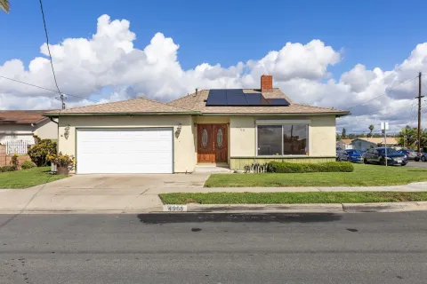 $765,000 | 4968 Reynolds Street, San Diego, CA 92113