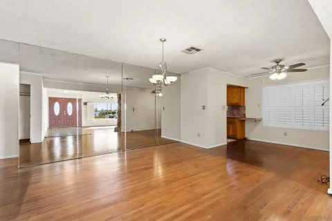 $765,000 | 4968 Reynolds Street, San Diego, CA 92113